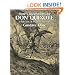 Dore's Illustrations for Don Quixote (Dover Fine Art, History of Art)