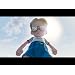 Product Video: The Ant Bully-Trailer