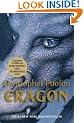 Eragon (The Inheritance Cycle)