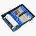 Wooster Brush R925-9 Waterproofing Kit