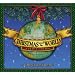Christmas Around the World: A Pop-Up Book