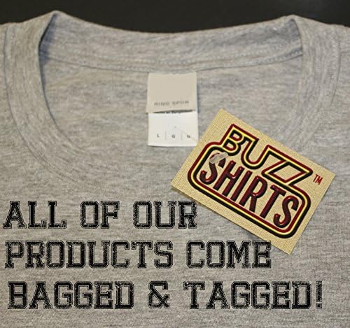 Bitch Craft Mens & Ladies Unisex Fit T-Shirt [Apparel]