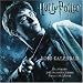 Official "Harry Potter" Calendar 2010