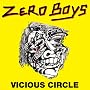 Vicious Circle