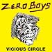 Vicious Circle