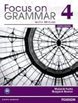 Focus grammar (4)           4e studen...