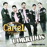 Narco Edicion
