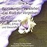 H&ouml;rbuch Beziehungen verstehen. Die Kraft der Vergebung!