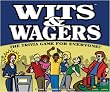 Wits and Wagers, 2nd Edition