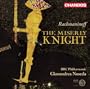 Skupoy ritsa (The Miserly Knight), Op. 24: Prelude