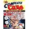11 Indie Graphic Novels