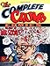 The Complete Crumb Comics Vol. 4: Mr. Sixties!
