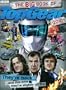 The Big Book of Top Gear 2010