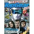 The Big Book of Top Gear 2010