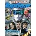 The Big Book of Top Gear 2010