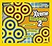 Xtreme Illusions 2: Mind-Blowing Illusions, Wacky Brain Teasers, Awesome Puzzles (National Geographic Kids)