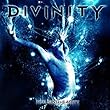 The Singularity