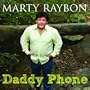 Daddy Phone