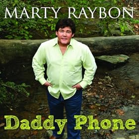 Daddy Phone