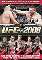 UFC