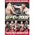 UFC: The Best Of 2008 [DVD]