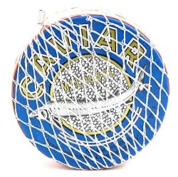 Caviar Osetra Farm Raised 500 gram