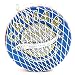 Caviar Osetra Farm Raised 500 gram