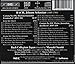 Bach: Cantatas-Vol. 16