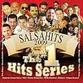 Salsahits 2009