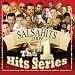 Salsahits 2009