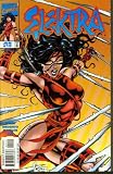 Elektra #19
