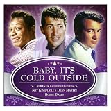 Baby, Its Cold Outside Crooner Christmas Collection
