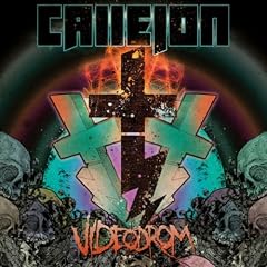 Videodrom