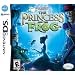 Princess and the Frog