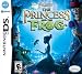 Princess and the Frog