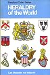 Heraldry of the World