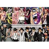 onepiece goods