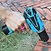 100ft Expandable Garden Hose Set