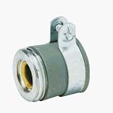 Do it Best Import/TW 415660 Do it Faucet To Hose Adapter