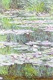 Impressionist and post-impressionist masterpieces from the National Gallery of Art