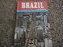 Brazil in Pictures (Visual Geography (Twenty-First Century))