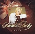 The Voice of Christmas