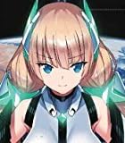 楽園追放 Expelled from Paradise【完全生産限定版】