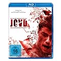 Die wahre Geschichte von JCVD's Bloodsport [Blu-ray]