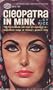 Cleopatra in mink