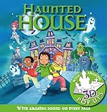 Haunted house
