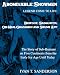 Abominable Snowmen, Legend Comes To Life: Bigfoot, Sasquatch, Oh-Mah, Grassman And Sk...