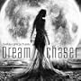 Dreamchaser