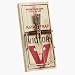 Victor M201 Rat Trap