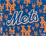 New York Mets – Blue Primary Logo Blast skin for Kinect for Xbox360